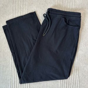 Athleta Sea Soft Lounge Pant- Women’s XL